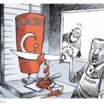 blog-news-turkey