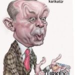 blog-news-turkey