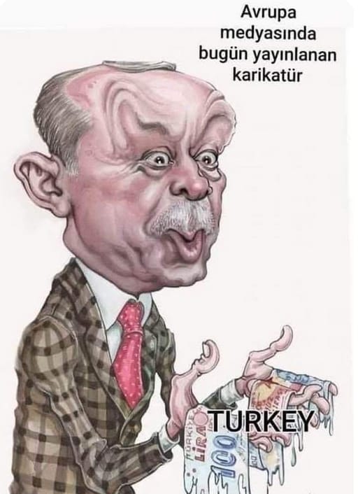 blog-news-turkey